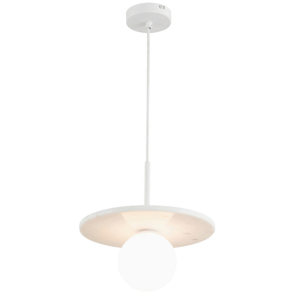 Collet's Monde ZÁVĚSNÉ SVÍTIDLO, 28/132 cm