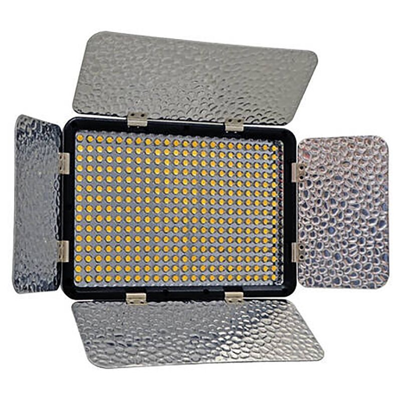JUPIO PowerLED 330C Dual Color