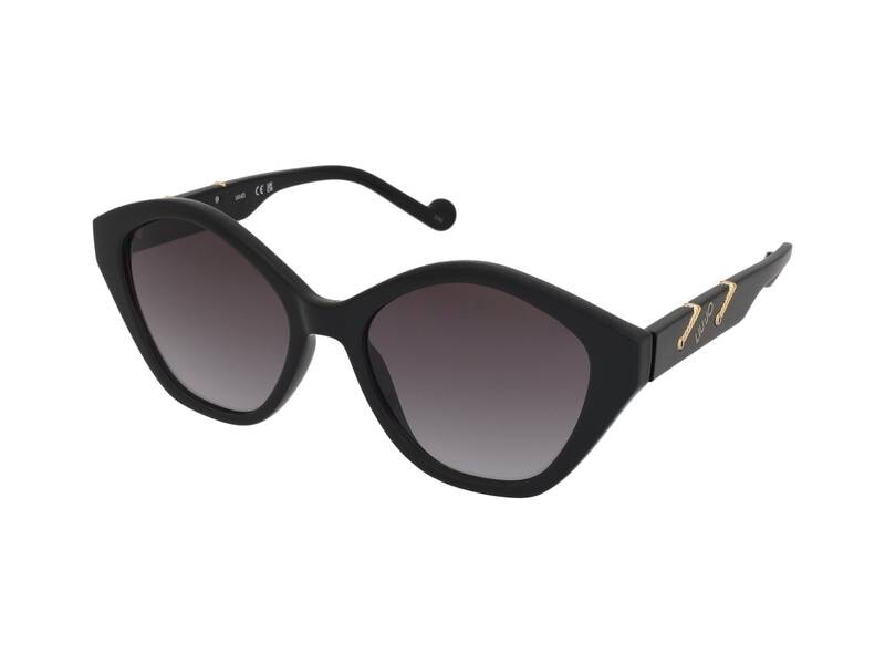 LIU JO LJ770S 001