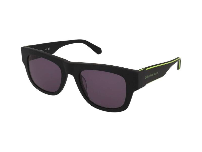 Calvin Klein Jeans CKJ22637S 002