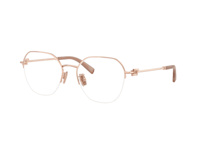 Tiffany & Co. Tiffany TF1167D 6105