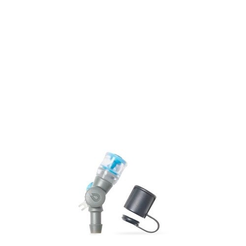HydraPak Comet Bite Valve viz obrázek Náhradní díl