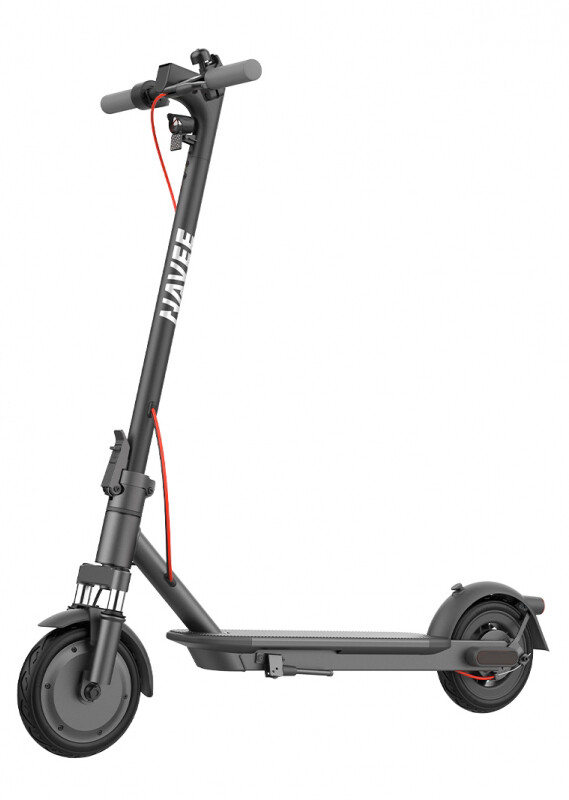 NAVEE - EasyRide E25 Pro - Elektrická koloběžka