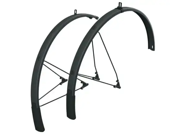 SKS Bluemels Style 28