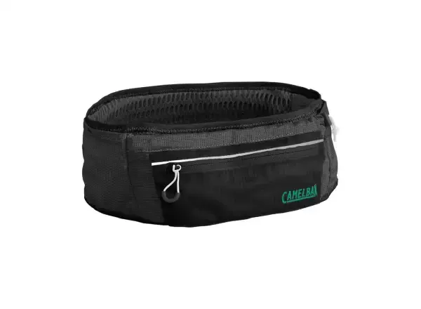 Camelbak Ultra běžecký opasek Black vel. M/L
