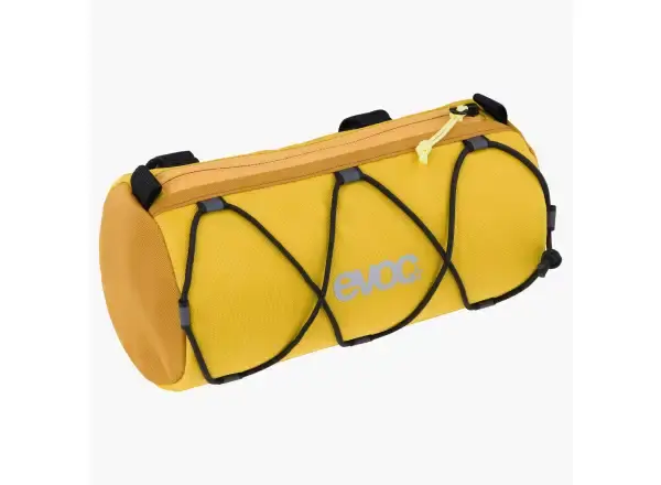 Evoc Handlebar Roll brašna na řídítka gaudy 2l