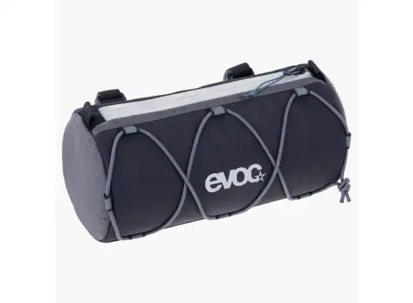 Evoc Handlebar Roll brašna na řídítka gretel 2l