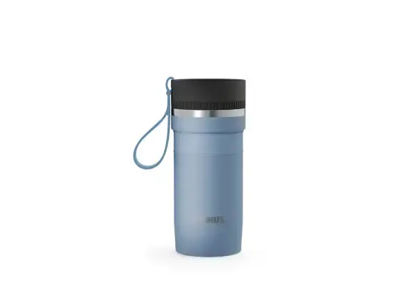 Primus Mika Insulated termohrnek 0,35 l Glacier Blue