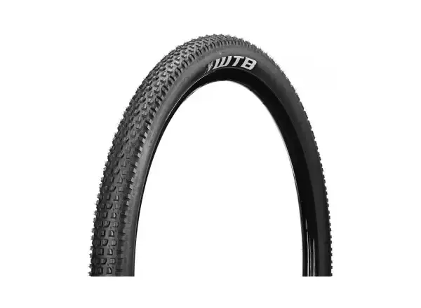 WTB Ranger 29x2,25