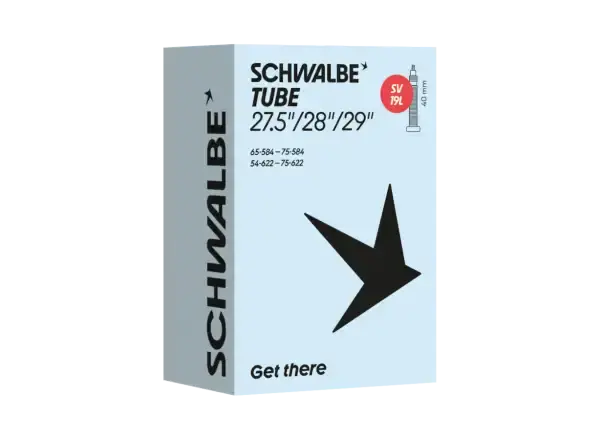 Schwalbe 27,5