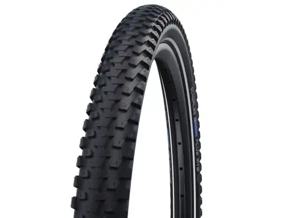 Schwalbe Marathon Plus SmartGuard 29