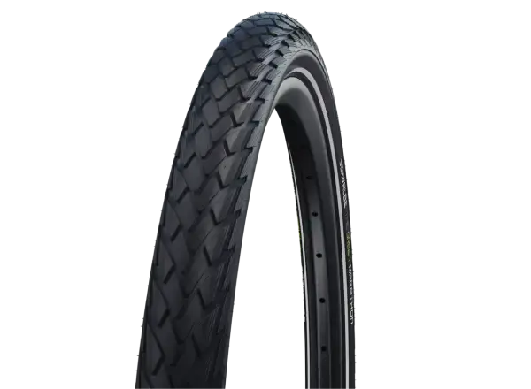 Schwalbe Marathon Performance GreenGuard 28