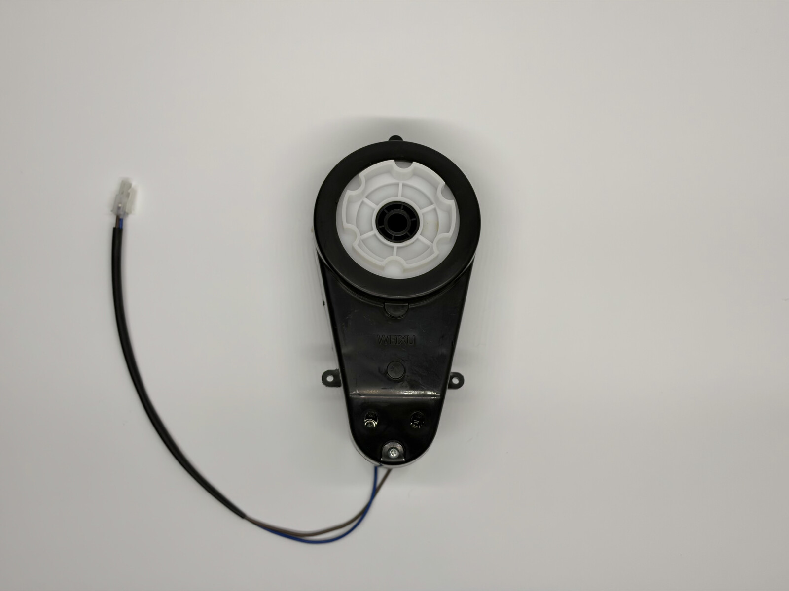 Mamido Servomotor pro elektrické autíčko RS540 24V RPM 4500