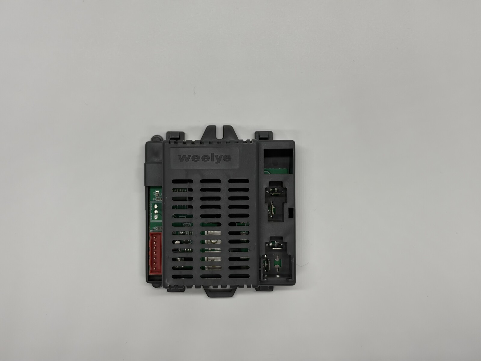 Mamido Řídící jednotka RX29 pro elektrické autíčko