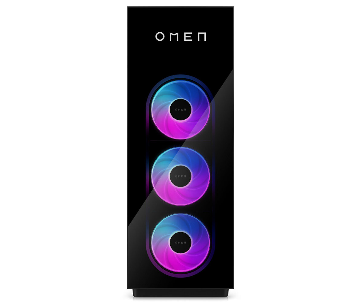 OMEN MAX 45L GT23-0580nc (D8QT9EA#BCM)