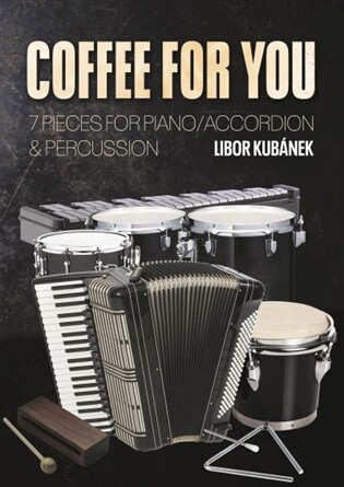 COFFEE FOR YOU
