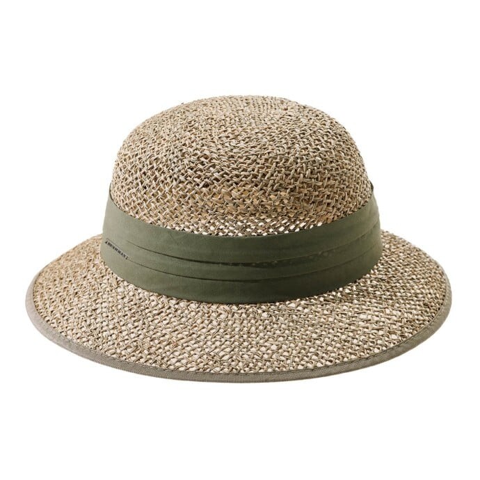 Bushman Dámský klobouk Isabel, sand 55