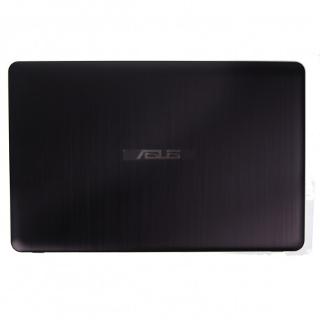 Asus X540UB-DM195T vrchní kryt displeje