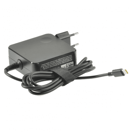 5A10W86252 nabíječka na notebook 65w 5-20v usb-c