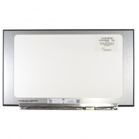Asus X1504ZA-BQ137W displej