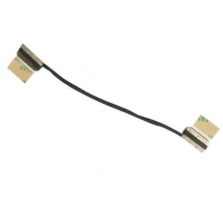 Asus UX430U kabel na displej