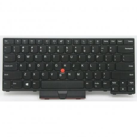 5N20W67688 klávesnice