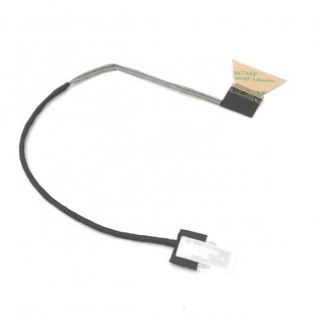 HP 15-AS002LA kabel na displej
