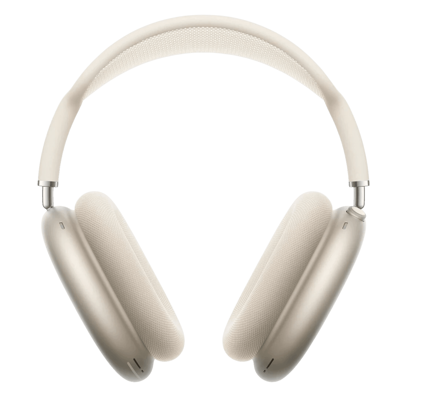 APPLE AirPods Max 2 - Starlight