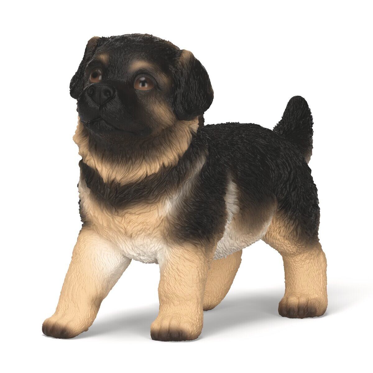 Schleich Štěně německého ovčáka