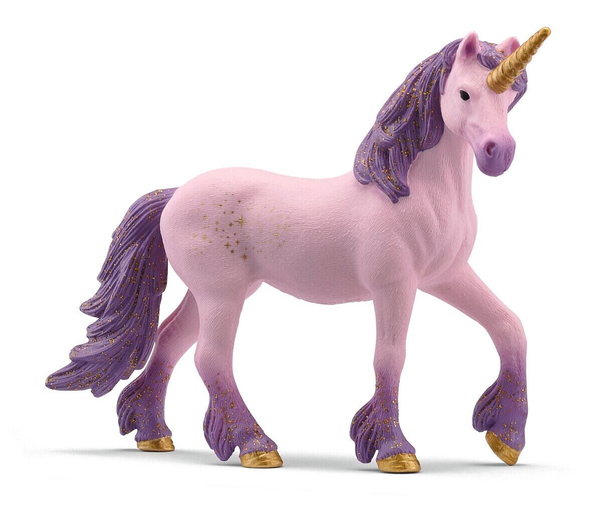 Schleich Klisna jednorožce Seraphina