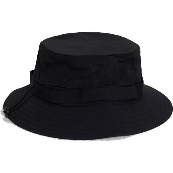 Klobouk Volcom Ventilator Boonie - Černá - L/Xl