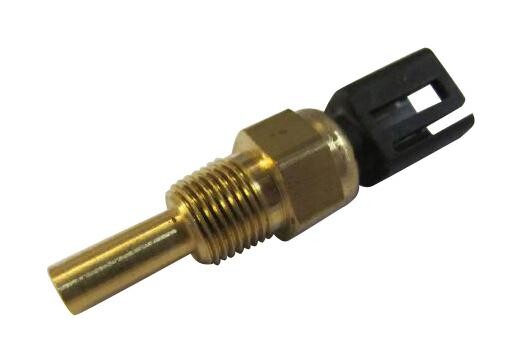 Amphenol Advanced Sensors A-1217. Air Temp Sensor-40 To +160 Deg C