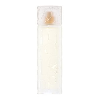 Lolita Lempicka L L'Aime Édition D'Été toaletní voda pro ženy 80 ml