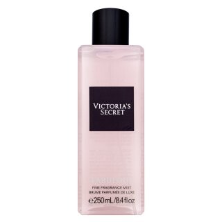 Victoria's Secret Fabulous tělový spray pro ženy 250 ml