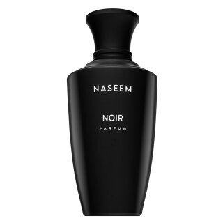 Naseem Noir toaletní voda pro muže 100 ml
