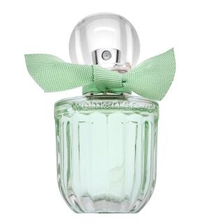 Women'Secret Eau It's Fresh toaletní voda pro ženy 30 ml