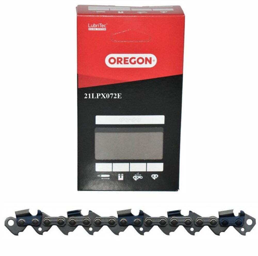 Pilový řetěz OREGON 1,5-.325