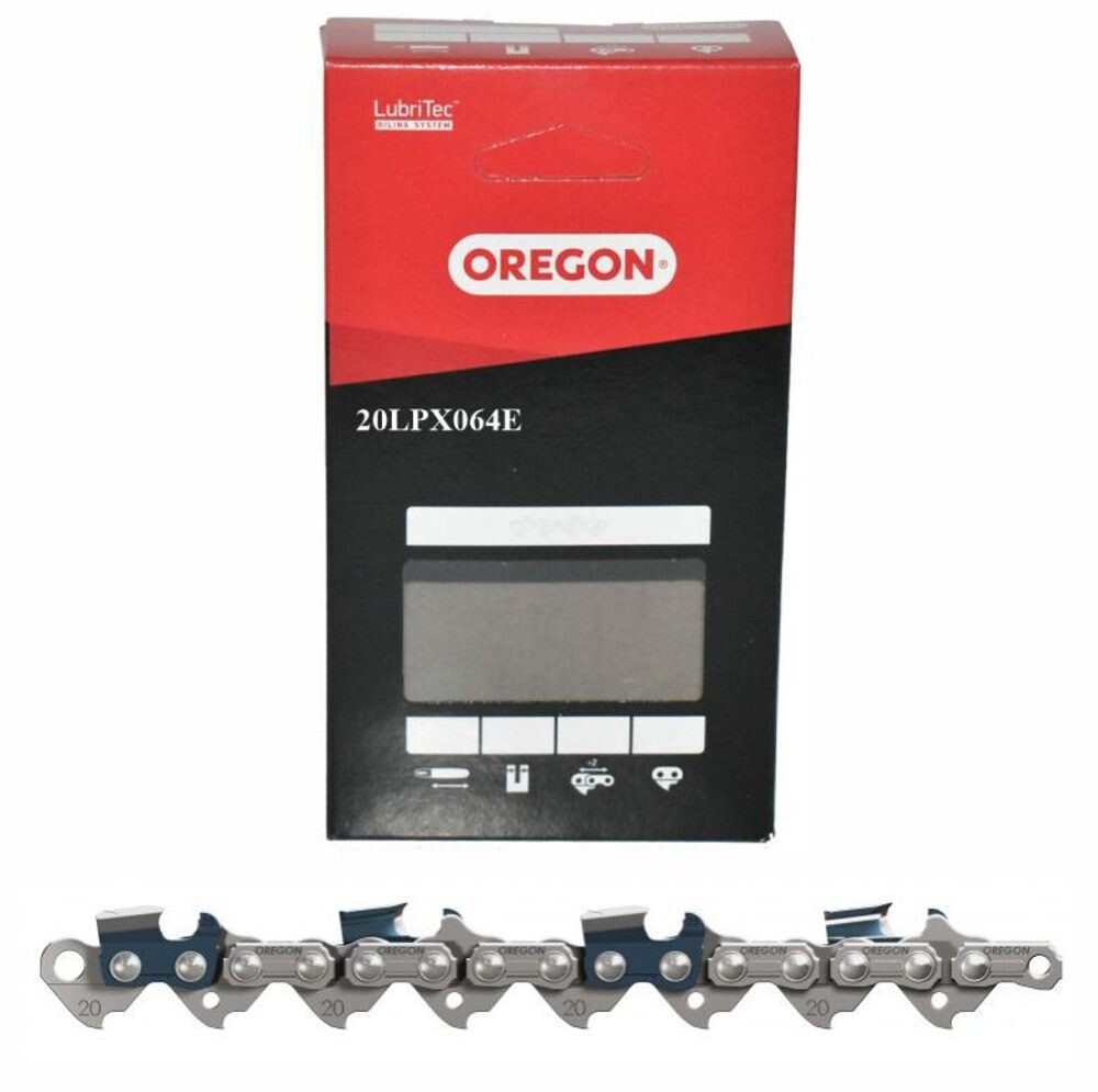 Pilový řetěz OREGON 1,3-.325