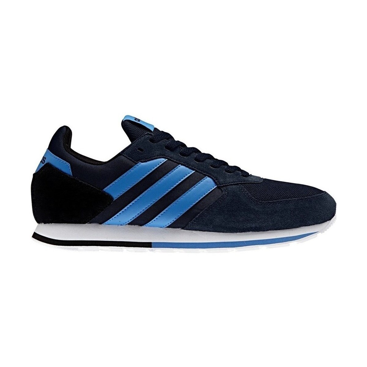 adidas  8K  ruznobarevne