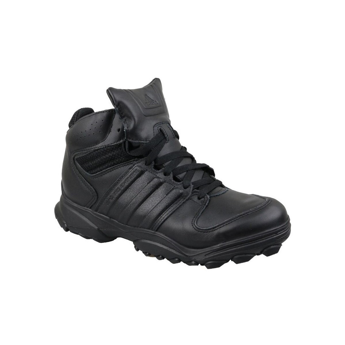 adidas  GSG94  Černá