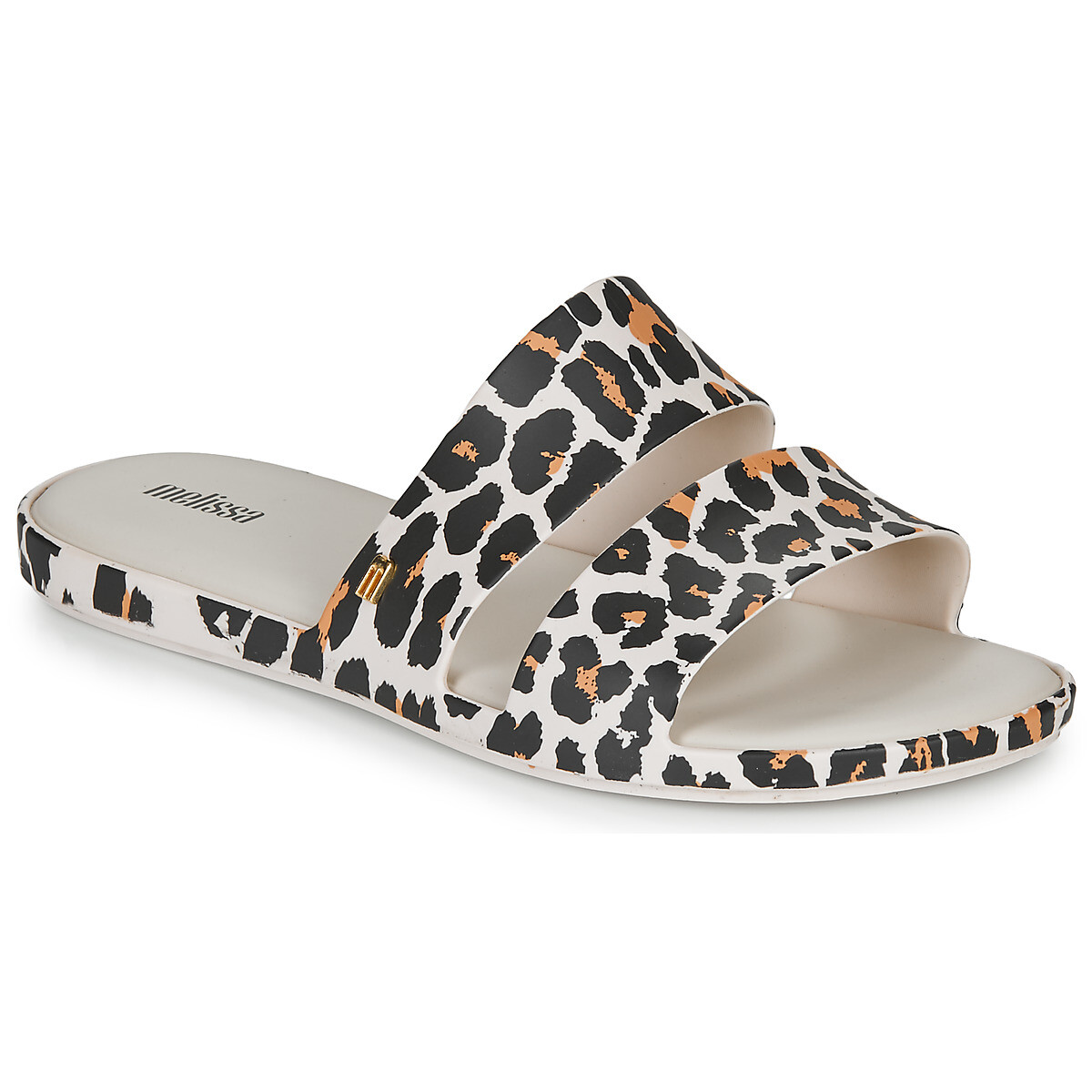 Melissa  COLOR POP  ruznobarevne