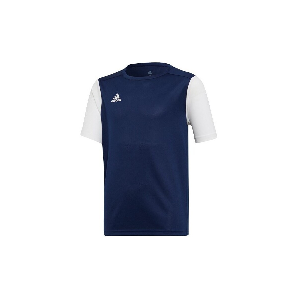 adidas  Arsenal FC Dna  Bílá