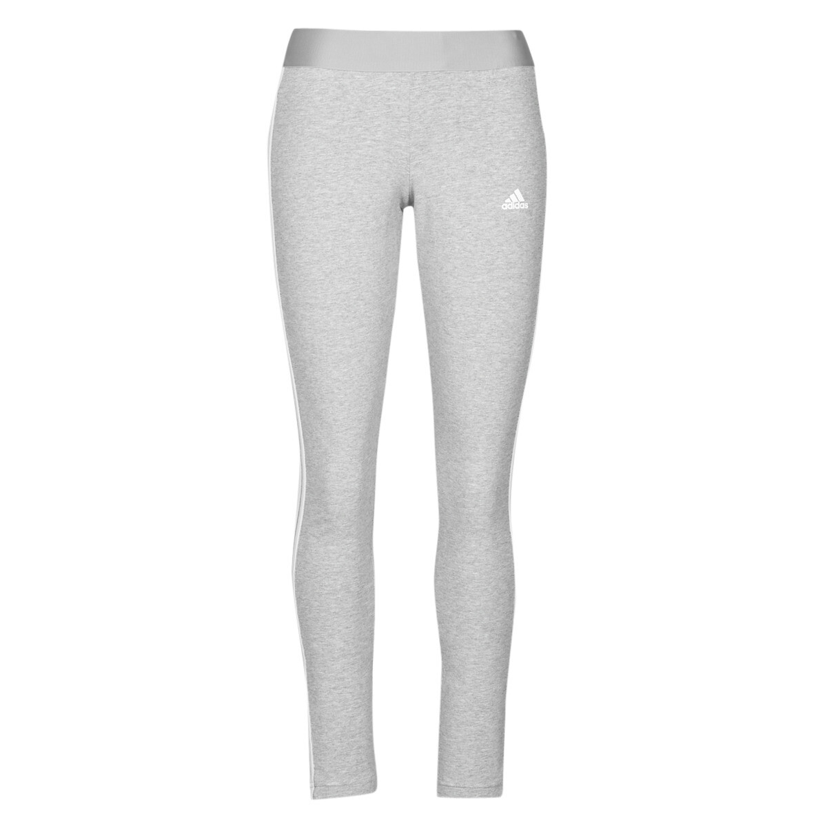 adidas  W 3S LEG  Šedá