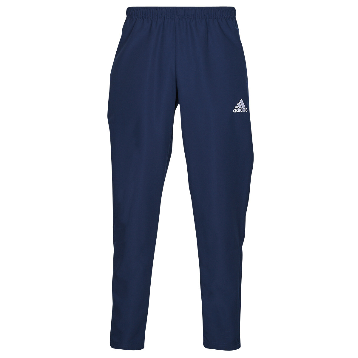 adidas  ENT22 PRE PNT  Modrá