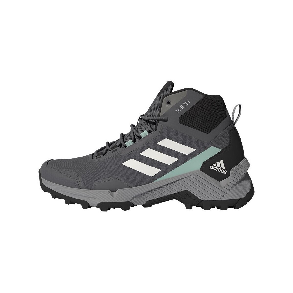 adidas  Eastrail 20 Mid Rainrdy  Šedá