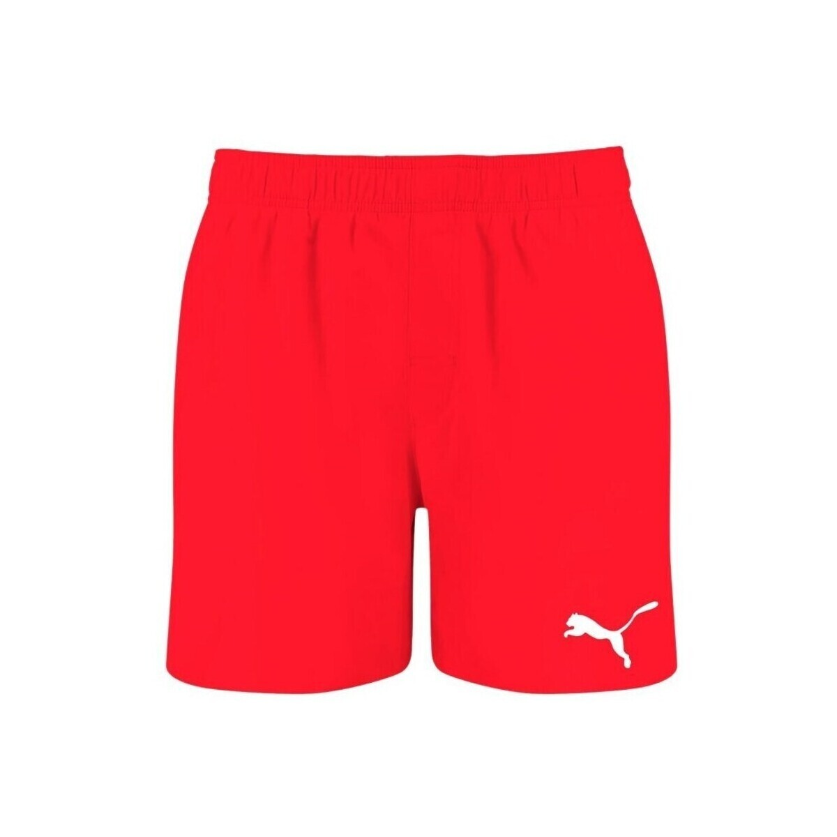 Puma  93508802  Bílá
