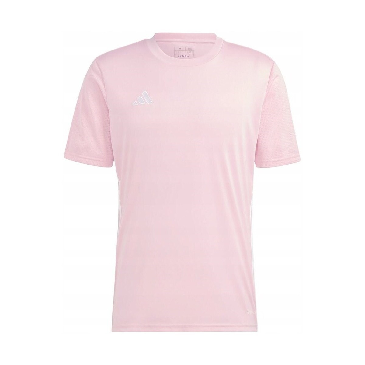 adidas  Tabela 23  Bílá