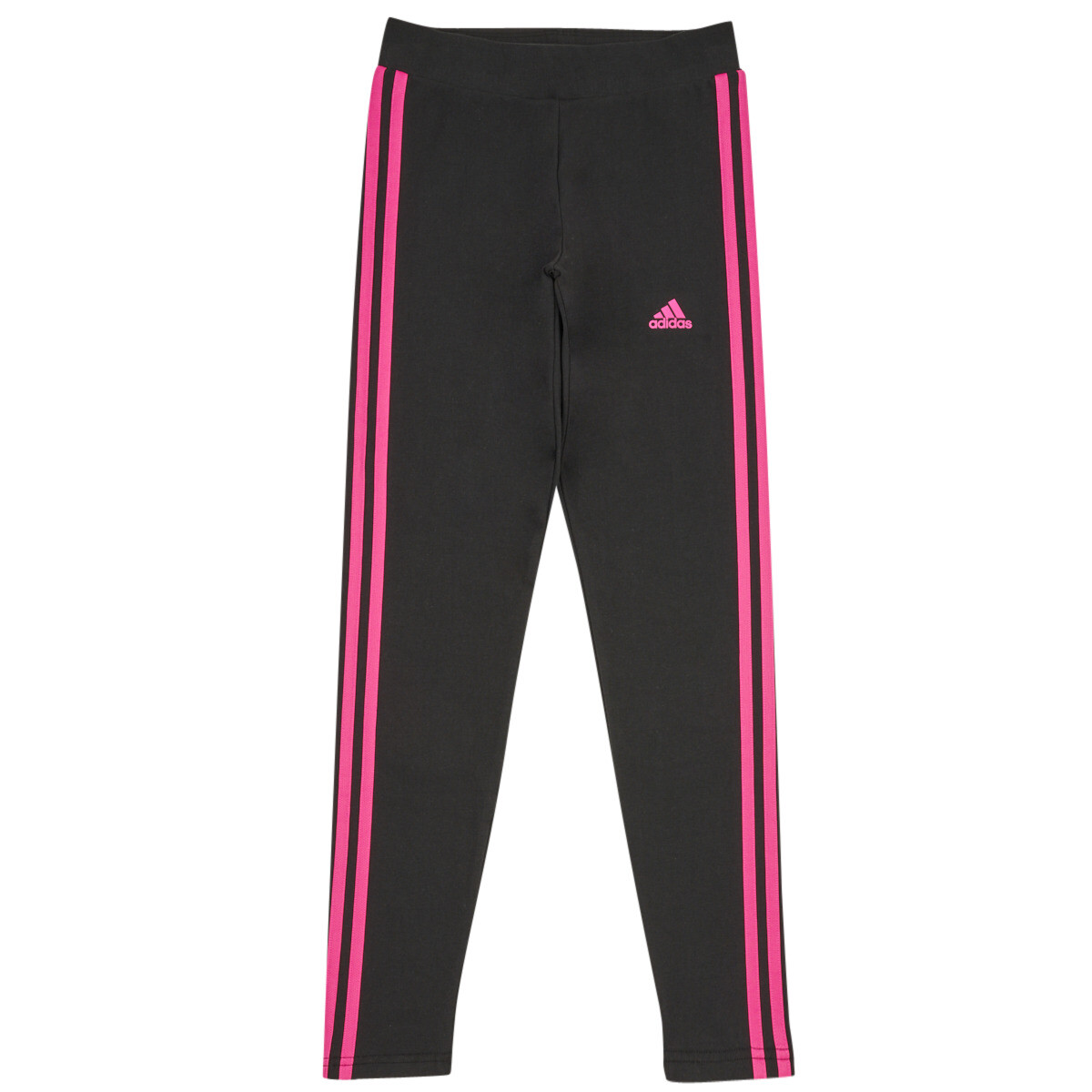 adidas  3S TIG  Černá