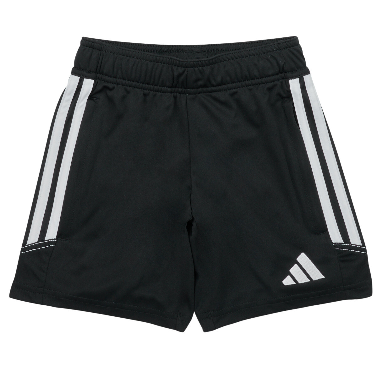 adidas  TIRO23 CBTRSHOY  Černá
