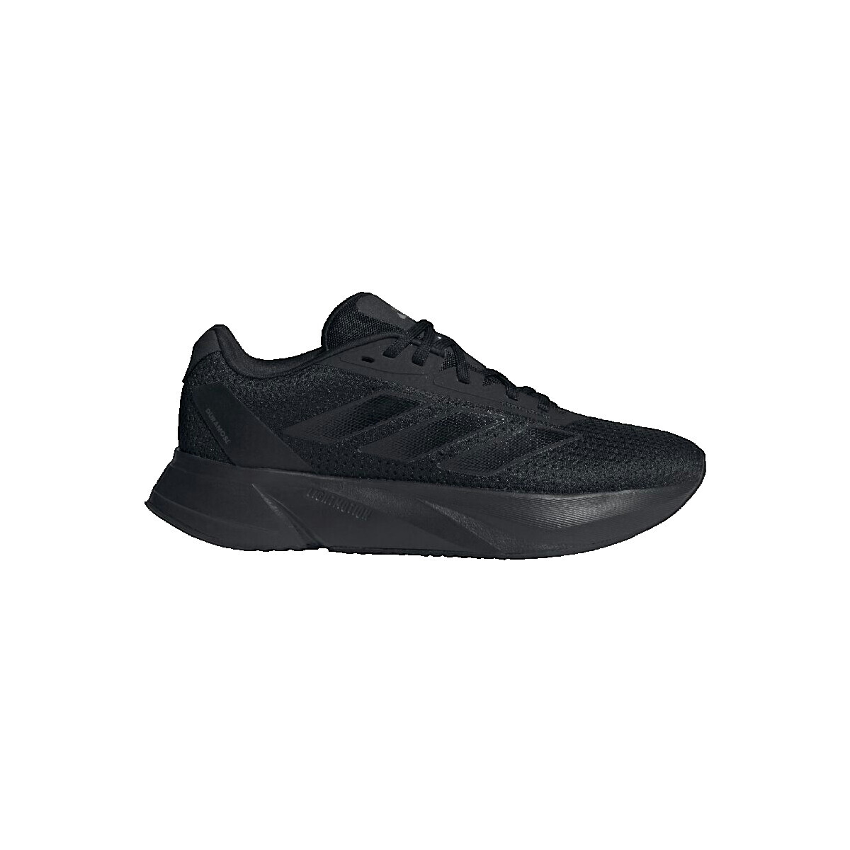 adidas  Duramo  Černá